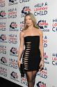 CapitalHLC (39)